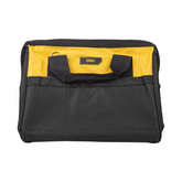 Deli EDL-P2 Tool Bag 16" | Deli by KHM Megatools Corp.